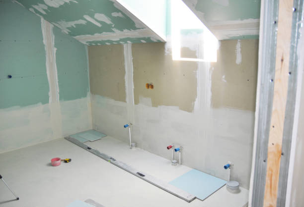 Mold Odor Removal Services in Romancoke, MD