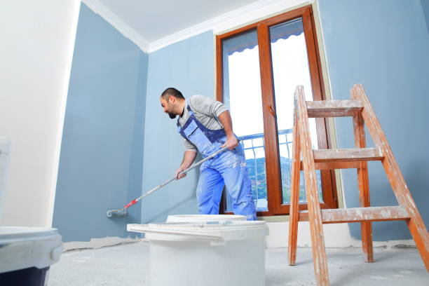 Best Air Quality Testing for Mold Spores  in Romancoke, MD